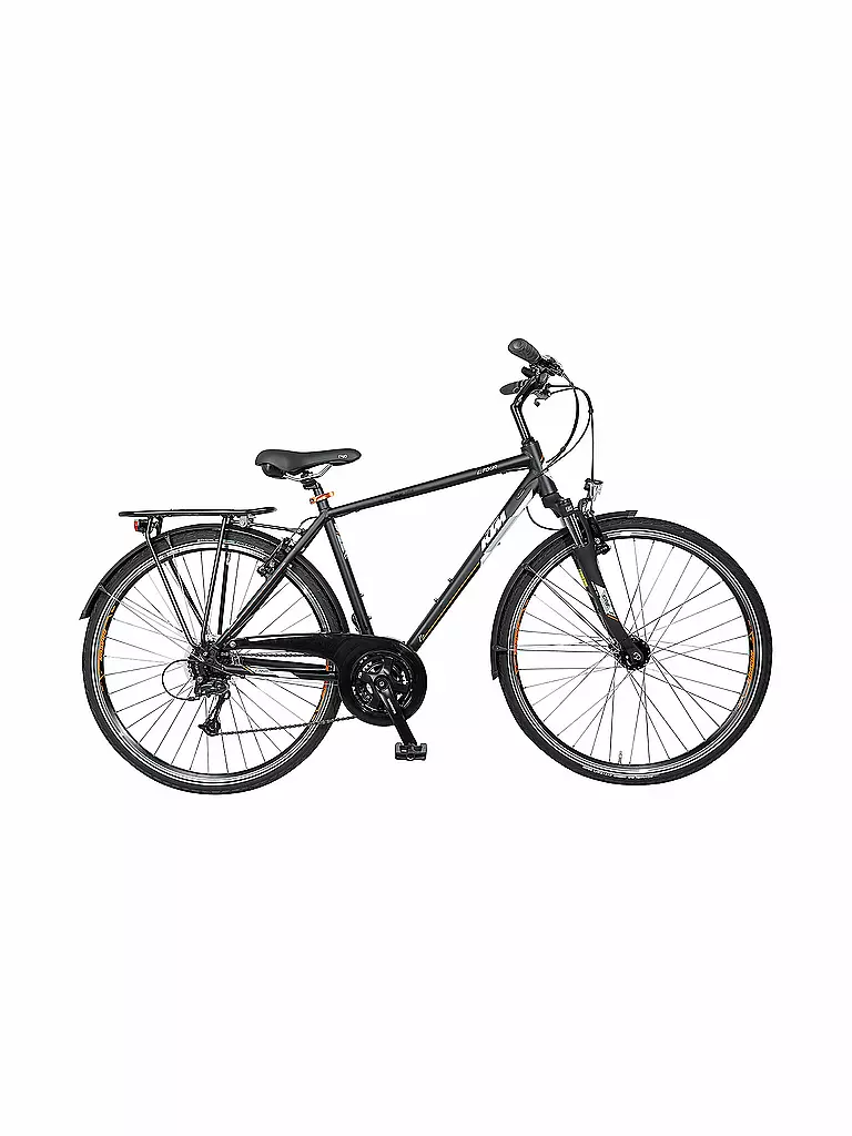 KTM | Herren Trekkingbike 28" L.Tour | 