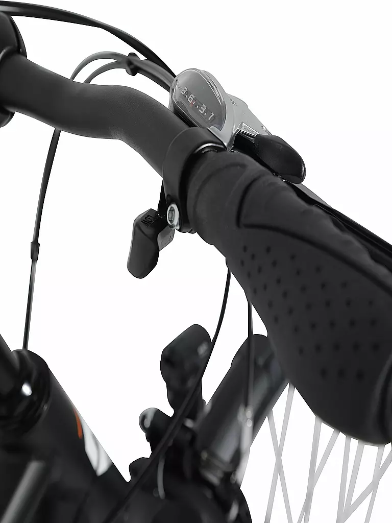 KTM | Herren Trekkingbike 28" L.Tour | 