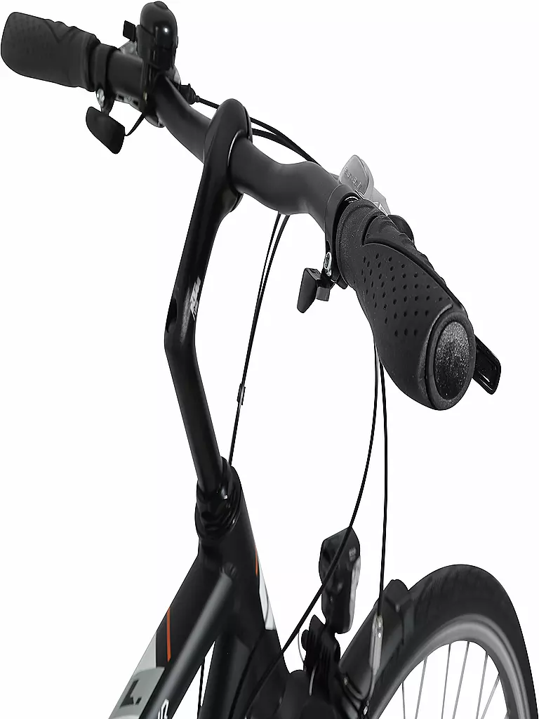 KTM | Herren Trekkingbike 28" L.Tour | 