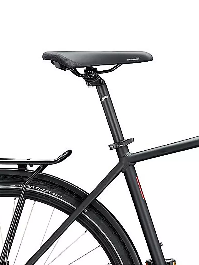KTM | Herren Trekkingbike 28" Life Space 2020 | 