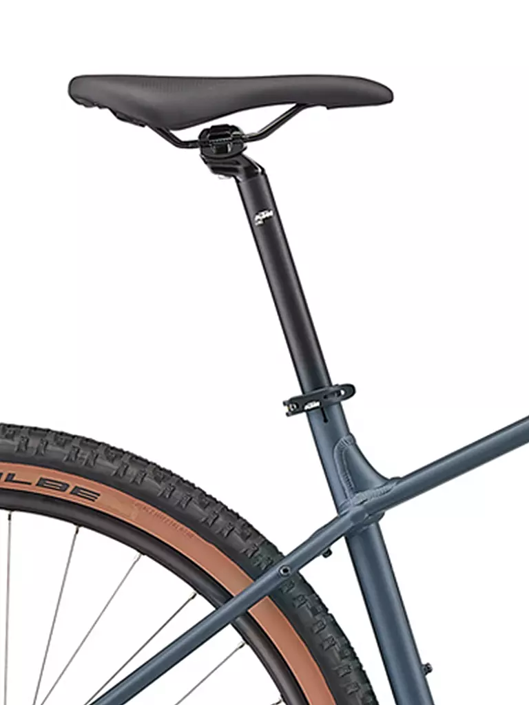 KTM | Mountainbike 27,5