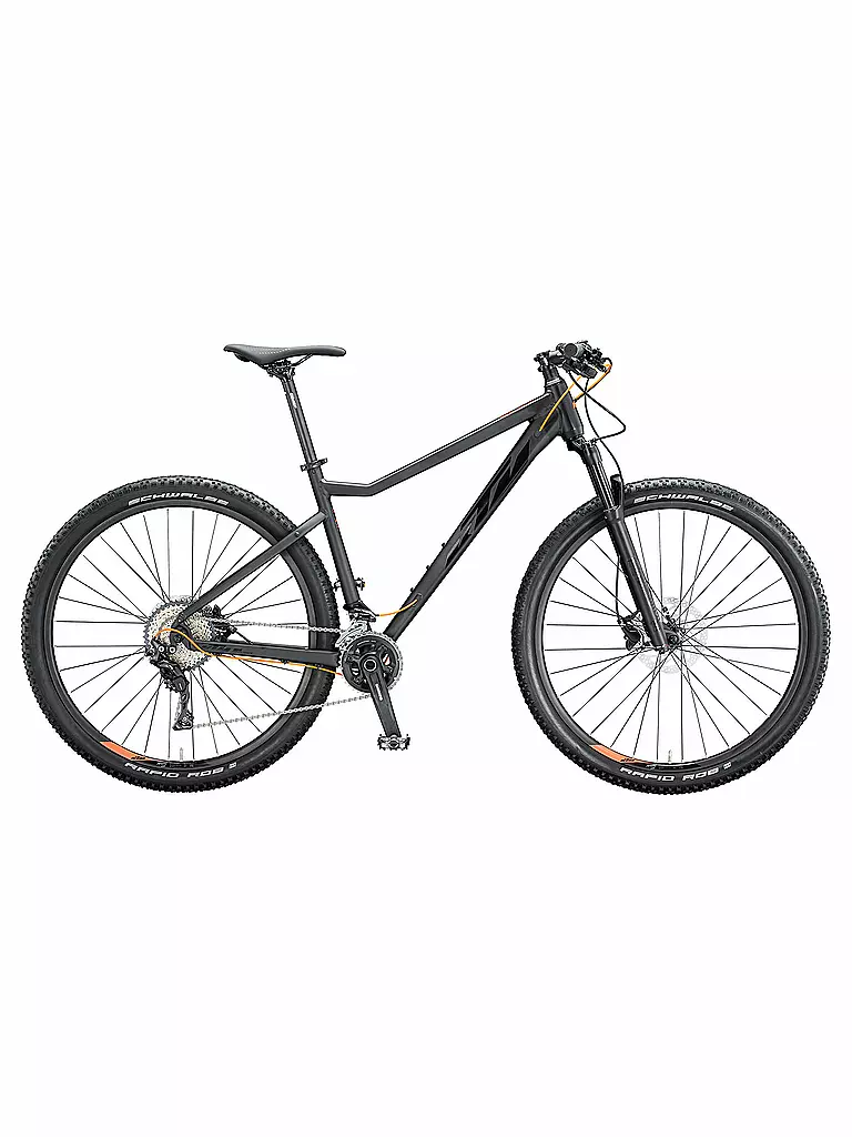 KTM | Mountainbike 29" Ultra 1964 Comp 2020 | 