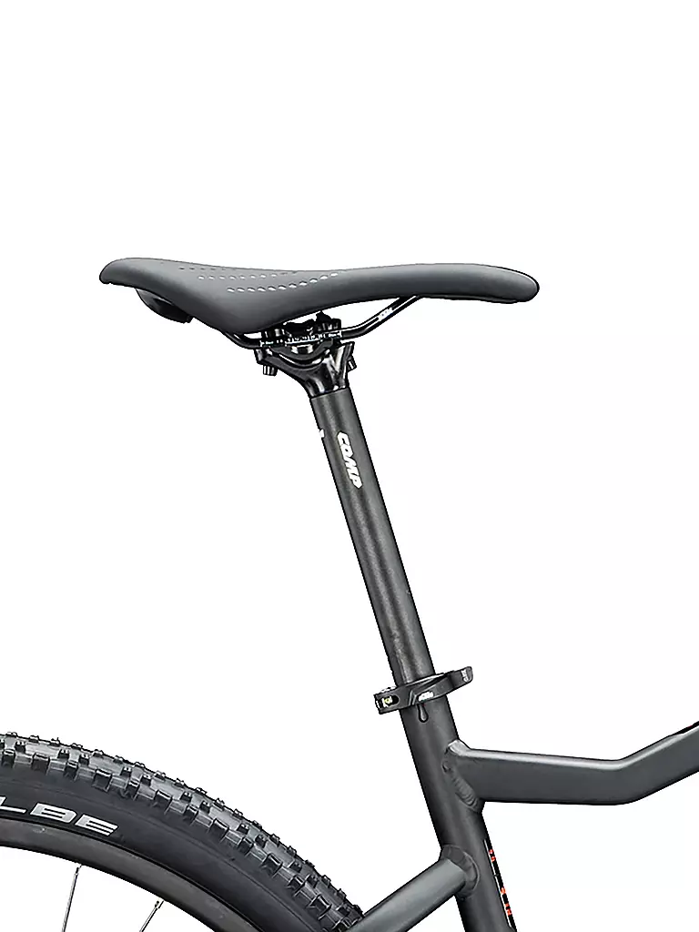 KTM | Mountainbike 29" Ultra 1964 Comp 2020 | 
