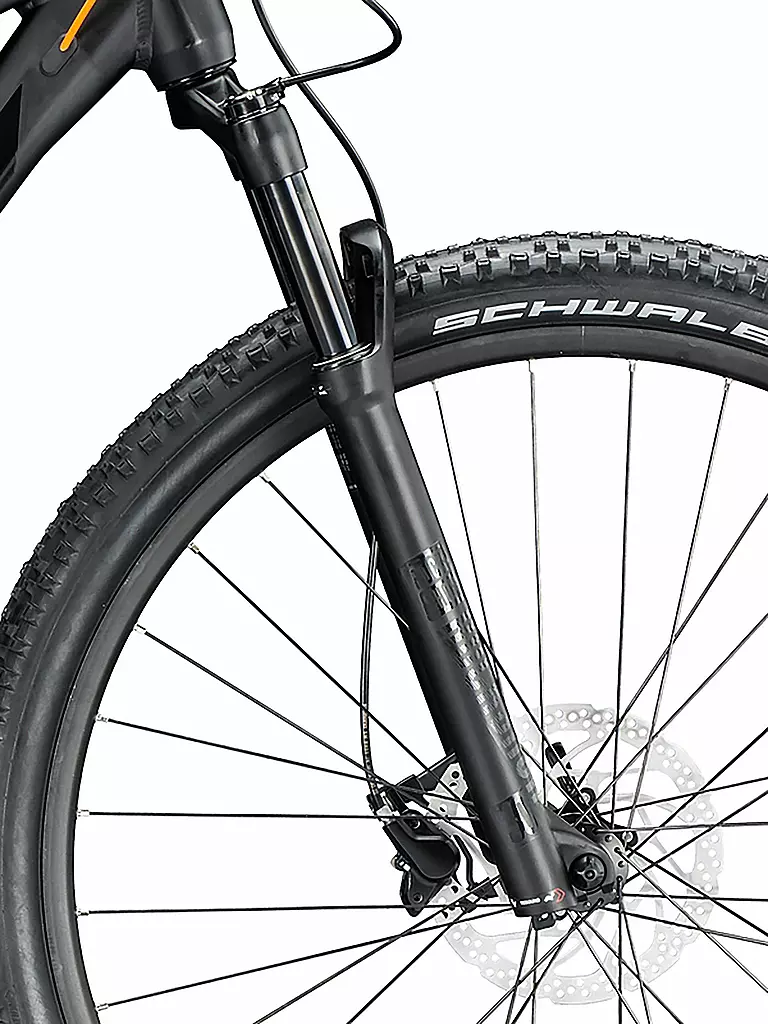 KTM | Mountainbike 29" Ultra 1964 Comp 2020 | 