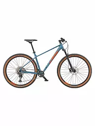 KTM | Mountainbike Ultra Sport 29 | Grau