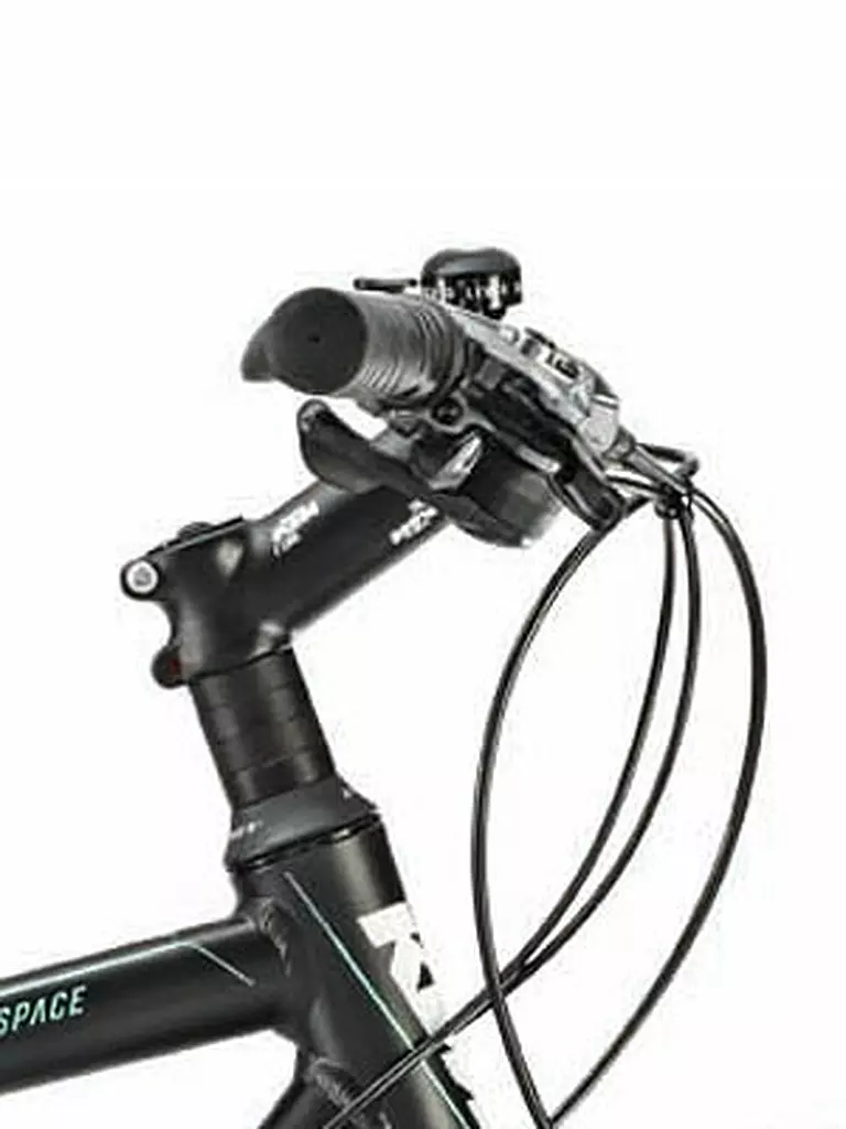 KTM | Trekkingbike 28" Life Space | 
