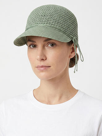 KUEBL | Damen Sonnenschild