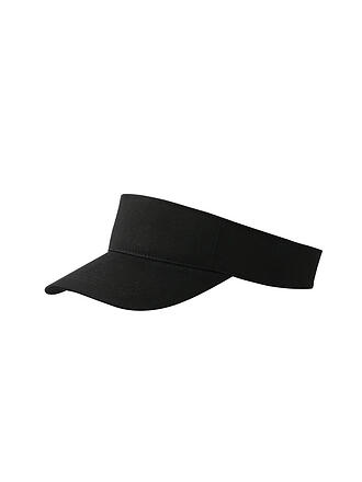 KUEBL | Damen Stoffschild