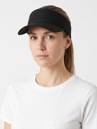 KUEBL | Damen Stoffschild