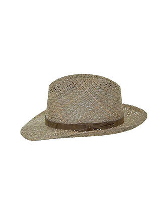 KUEBL | Herren Sonnenhut