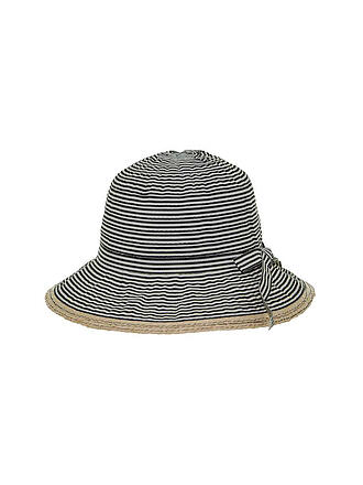 KUEBL | Damen Sonnenhut