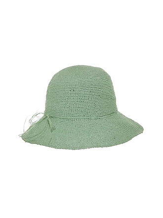 KUEBL | Damen Sonnenhut