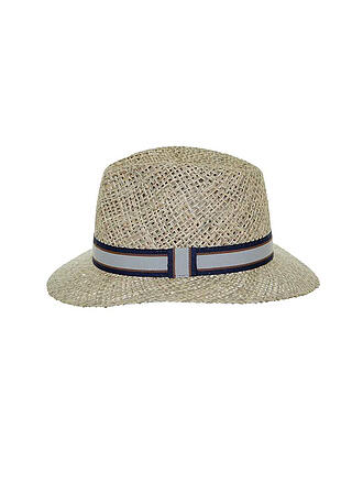 KUEBL | Herren Sonnenhut 