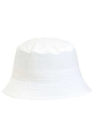 KUEBL | Damen Fischerhut