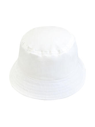 KUEBL | Damen Fischerhut