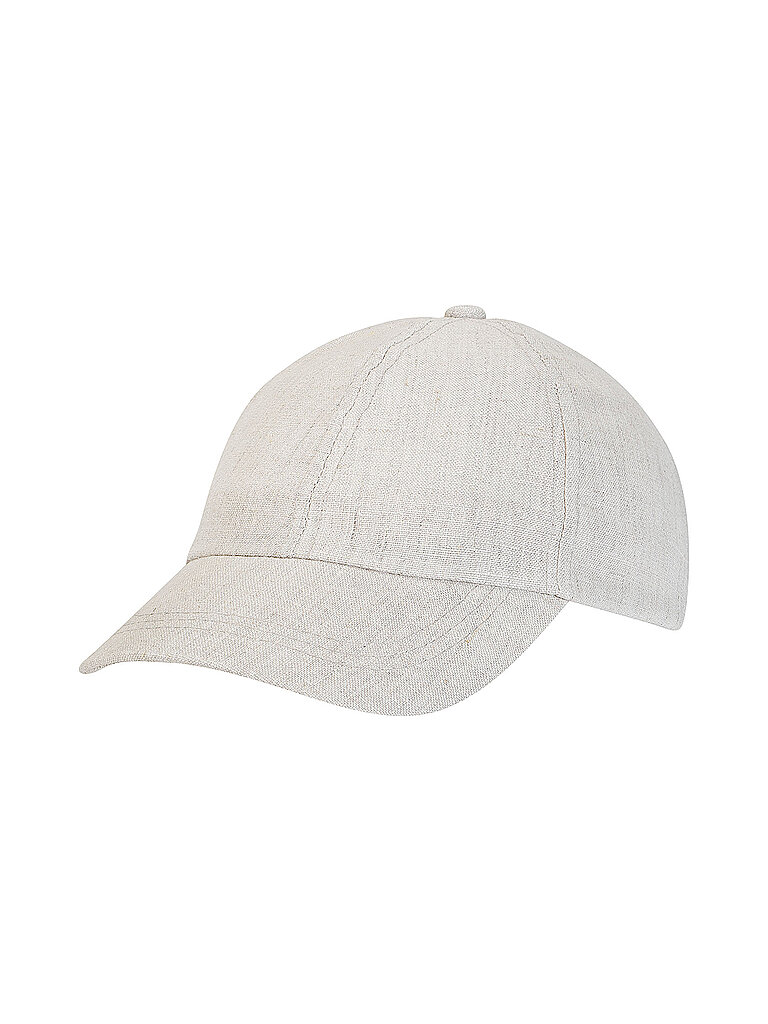 KUEBL KUEBL Kappe beige, beige