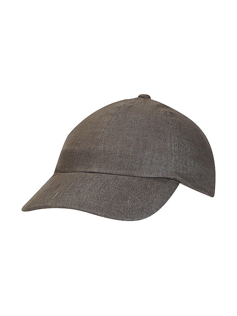 KUEBL KUEBL Kappe olive, olive