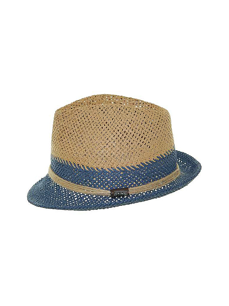 KUEBL KUEBL Sonnenhut blau | 56, blau