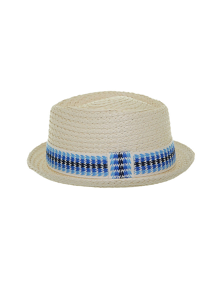 KUEBL KUEBL Herren Sonnenhute beige | 55, beige