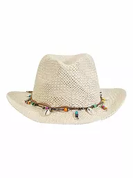 KUEBL | Cowboyhut | beige