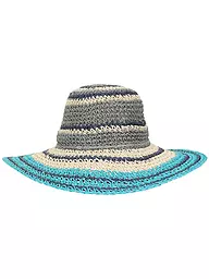 KUEBL | Damen Sonnenhut | beige
