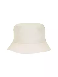 KUEBL | Herren Sonnenhut | beige