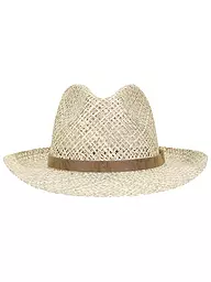 KUEBL | Sonnenhut | beige