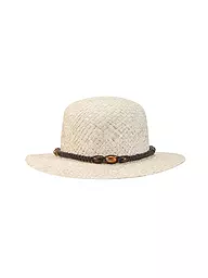 KUEBL | Sonnenhut | beige