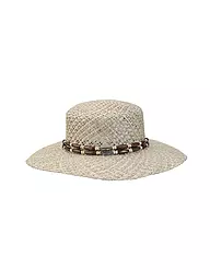 KUEBL | Sonnenhut | beige