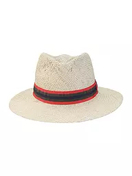 KUEBL | Sonnenhut | beige