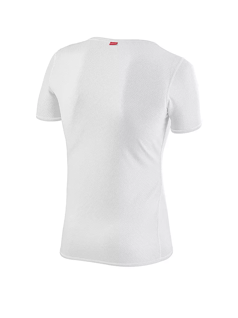 LÖFFLER | Damen Funktionsshirt TTX Light | schwarz