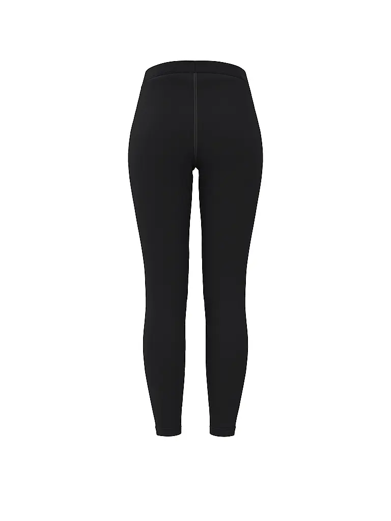 LÖFFLER | Damen Funktionsunterhose Lang TRANSTEX® WARM | 
