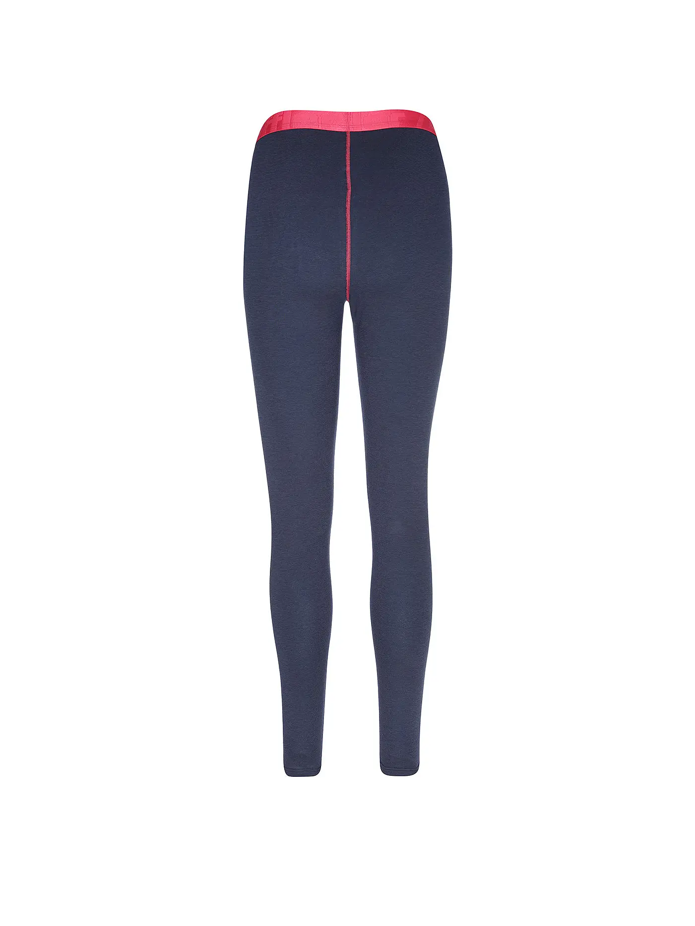 LÖFFLER | Damen Funktionsunterwäsche-Set TRANSTEX® WARM | dunkelblau