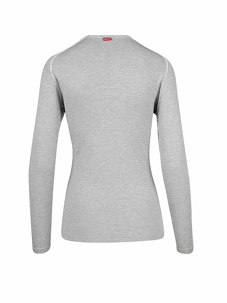 LÖFFLER | Damen Unterwäsche-Set Lang Transtex Warm | 
