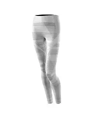 LÖFFLER | Damen Unterziehhose TRANSTEX® RETR'X | grau