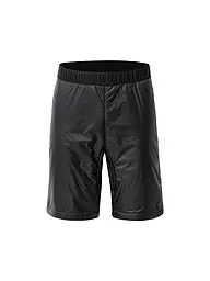 LÖFFLER | Herren Langlauf Short PL60 | Schwarz