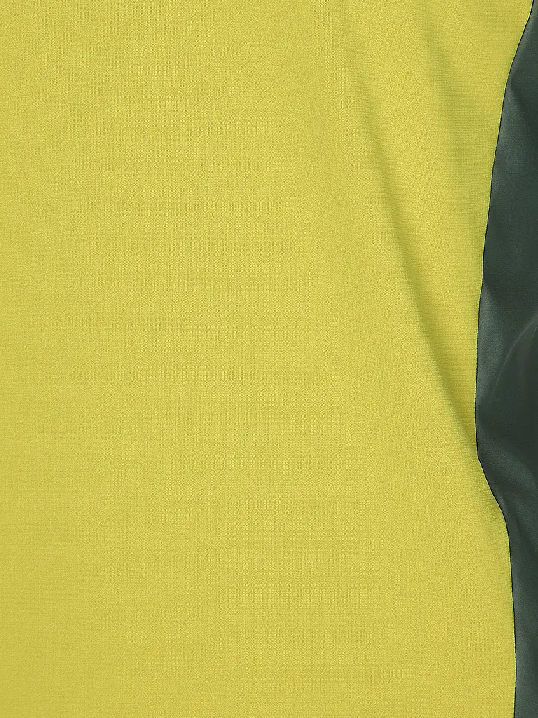 LÖFFLER | Herren Unterziehshirt Midlayer Tech-Stretch | 