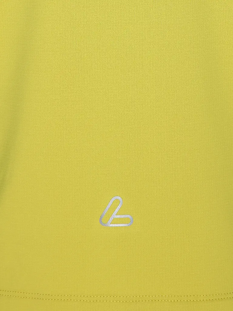 LÖFFLER | Herren Unterziehshirt Midlayer Tech-Stretch | 