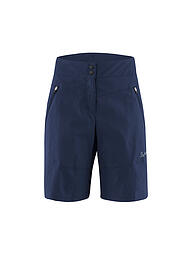 Ziener Damen NIOBA Fahrrad-Shorts Mit Innenhose - M Produktbild-Vorschau 4