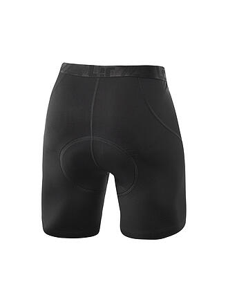 LÖFFLER | Herren Rad Unterhose Elastic 2.0