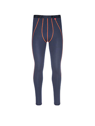 LÖFFLER | Herren Funktionsunterwäsche-Set TRANSTEX® WARM