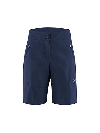 LÖFFLER | Damen Radshort Evo-E-CSL