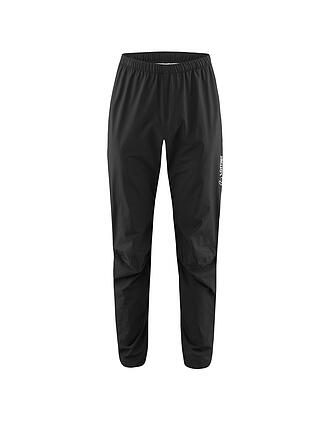 LÖFFLER | Herren Rad Überhose WPM Pocket