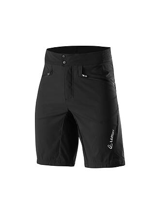 LÖFFLER | Herren Radshort Swift-G CSL