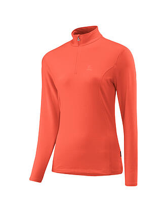 LÖFFLER | Damen Langlauf Unterzieher Evo Transtex®