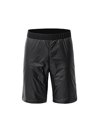 LÖFFLER | Herren Langlauf Short PL60