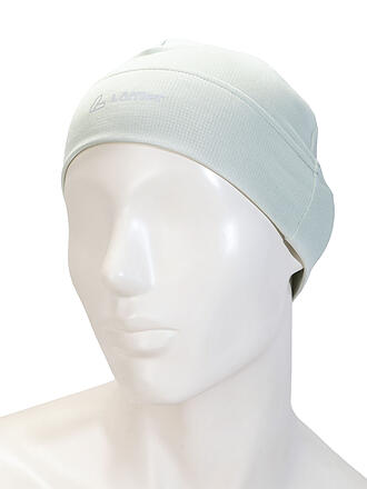 LÖFFLER | Mütze Tech-Stretch Fleece