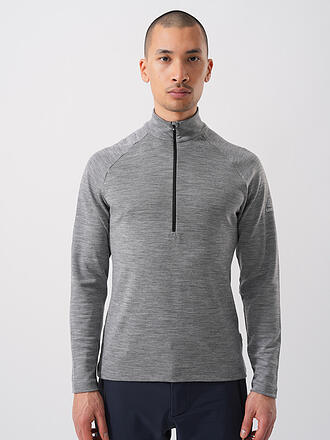 LÖFFLER | Herren Unterzieher Transtex