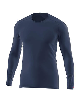 LÖFFLER | Herren Funktions Unterziehshirt TTX Warm