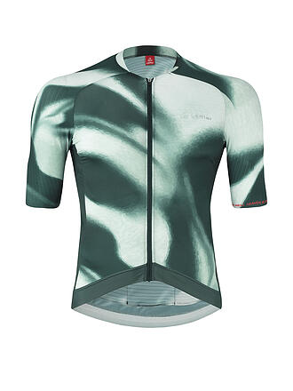 LÖFFLER | Herren Radtrikot Statement Psy
